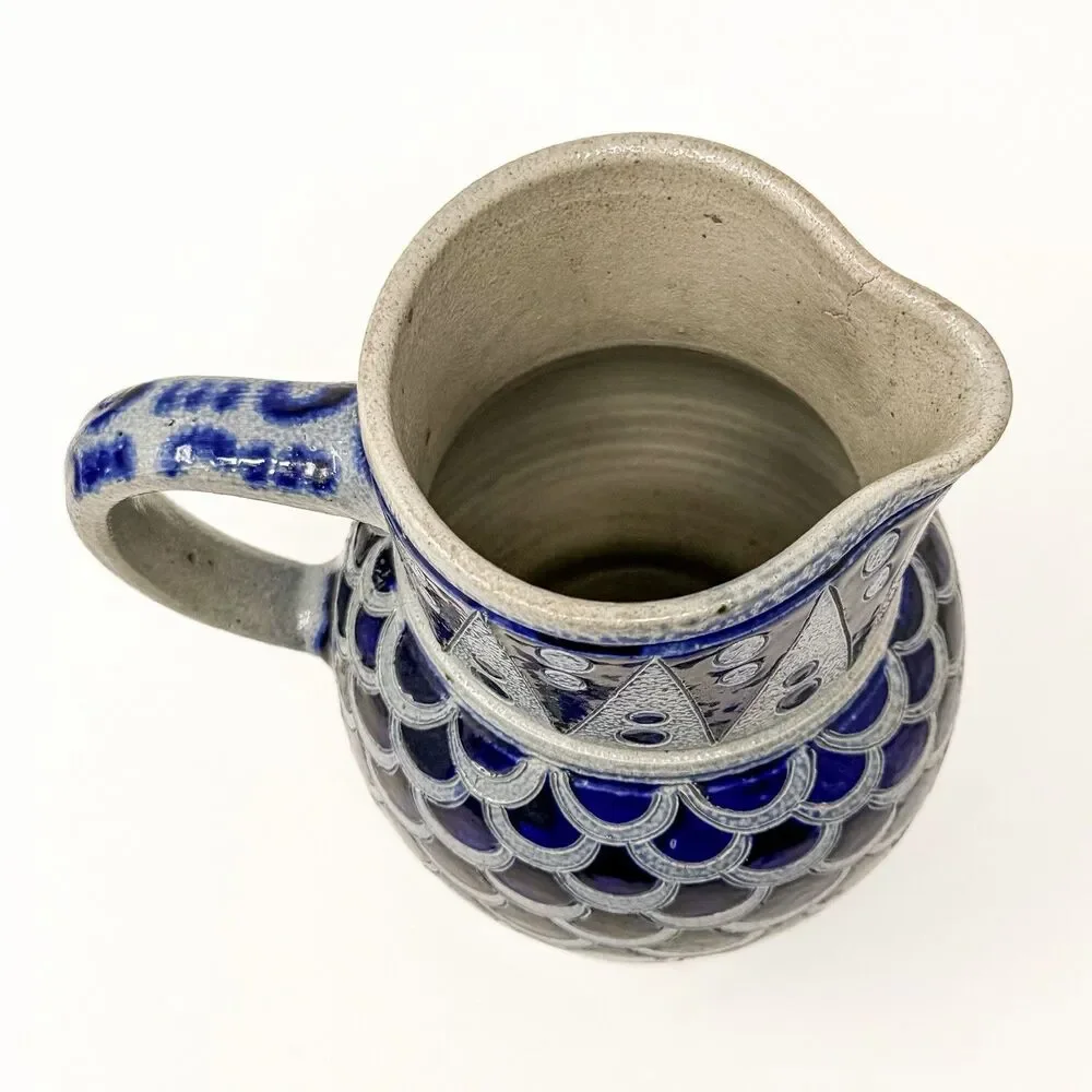 erphila handmade french